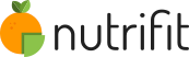 appnutrifit.com